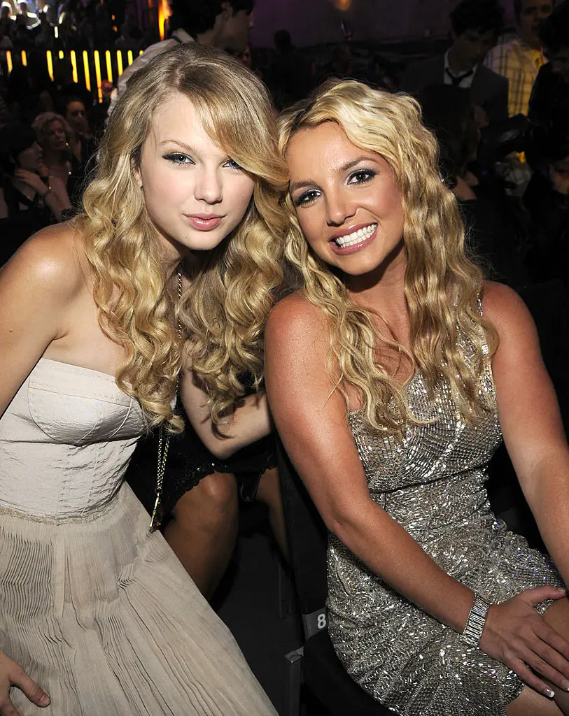 wp-image-1263236442 size-full