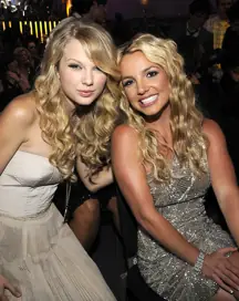 wp-image-1263236442 size-full