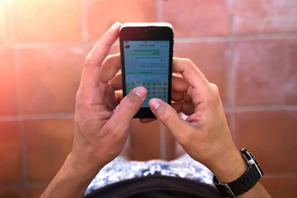 size-full wp-image-1263238625