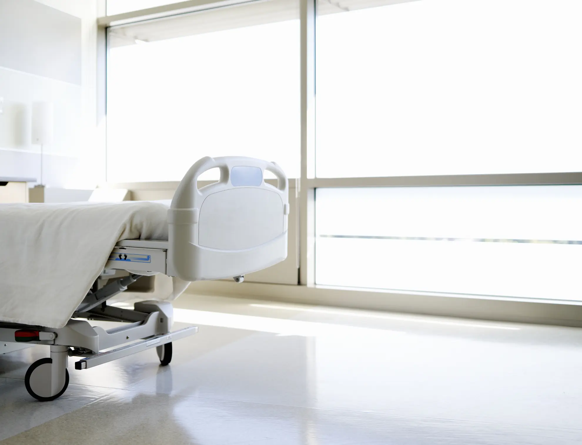 wp-image-1263236875 size-full