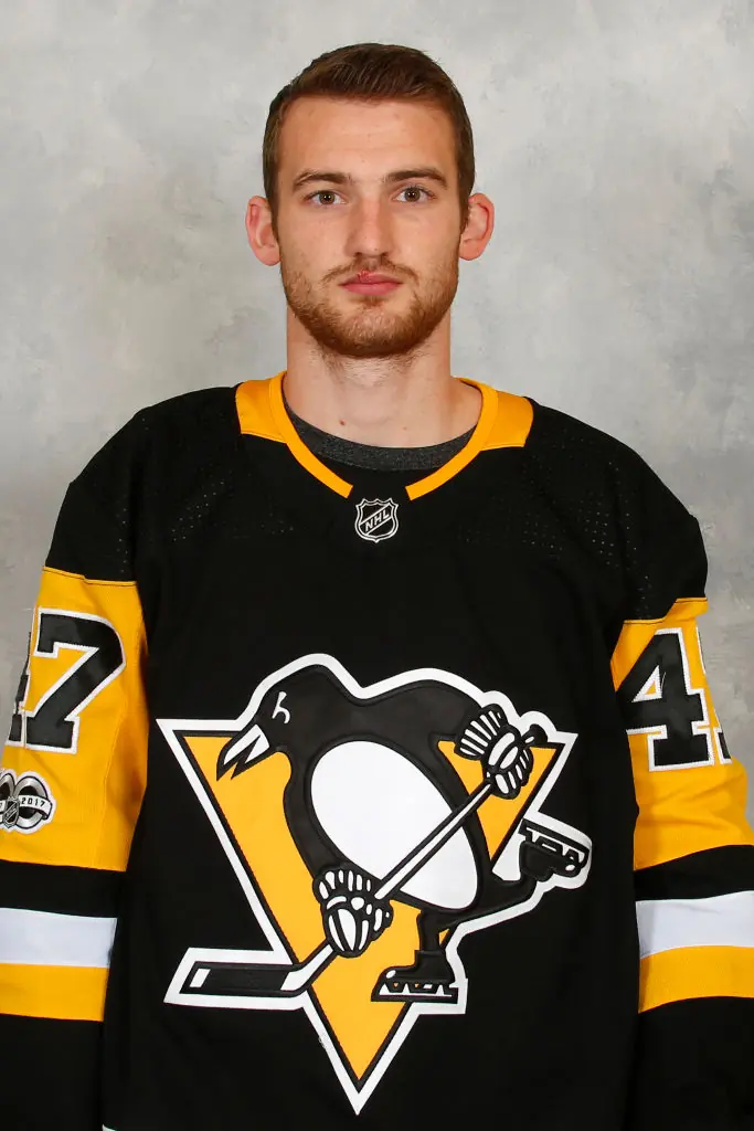 wp-image-1263236769 size-full