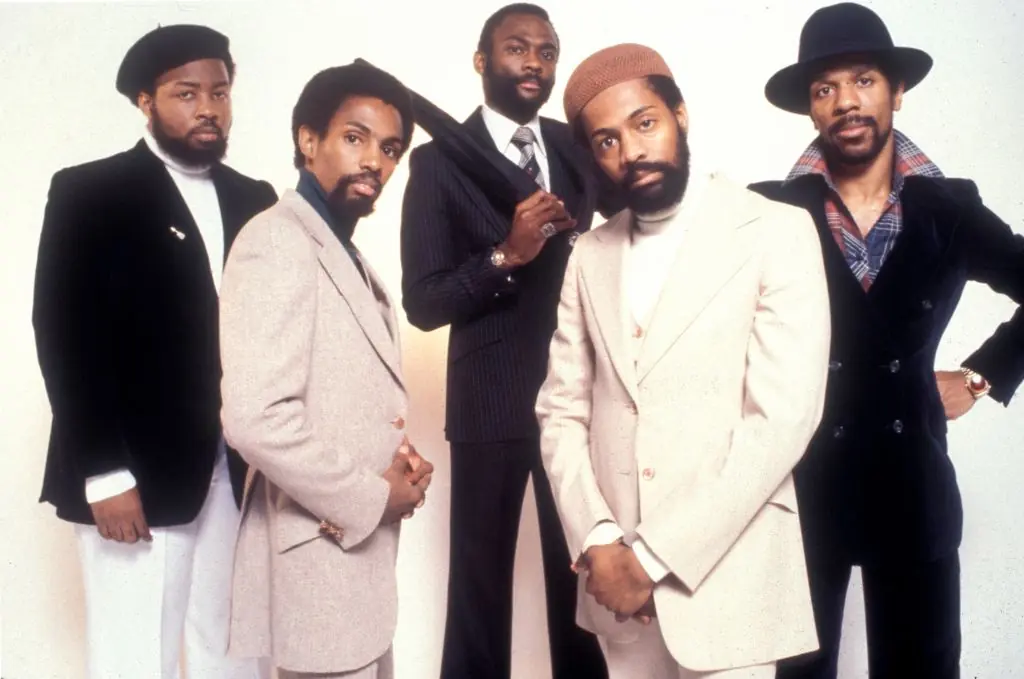 wp-image-1263237244 size-full