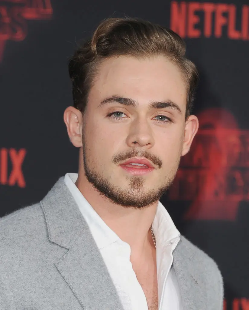 wp-image-1263237136 size-full