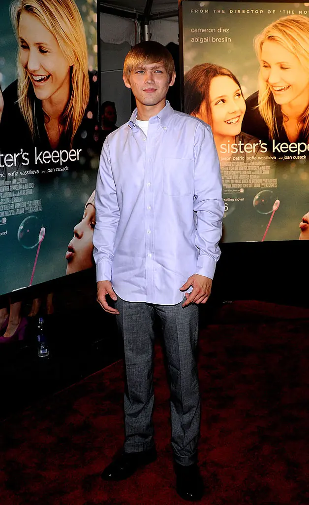 wp-image-1263235532 size-full