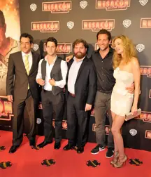 wp-image-1263238139 size-full