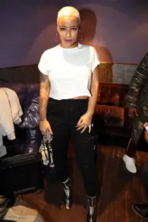 wp-image-1263237001 size-full