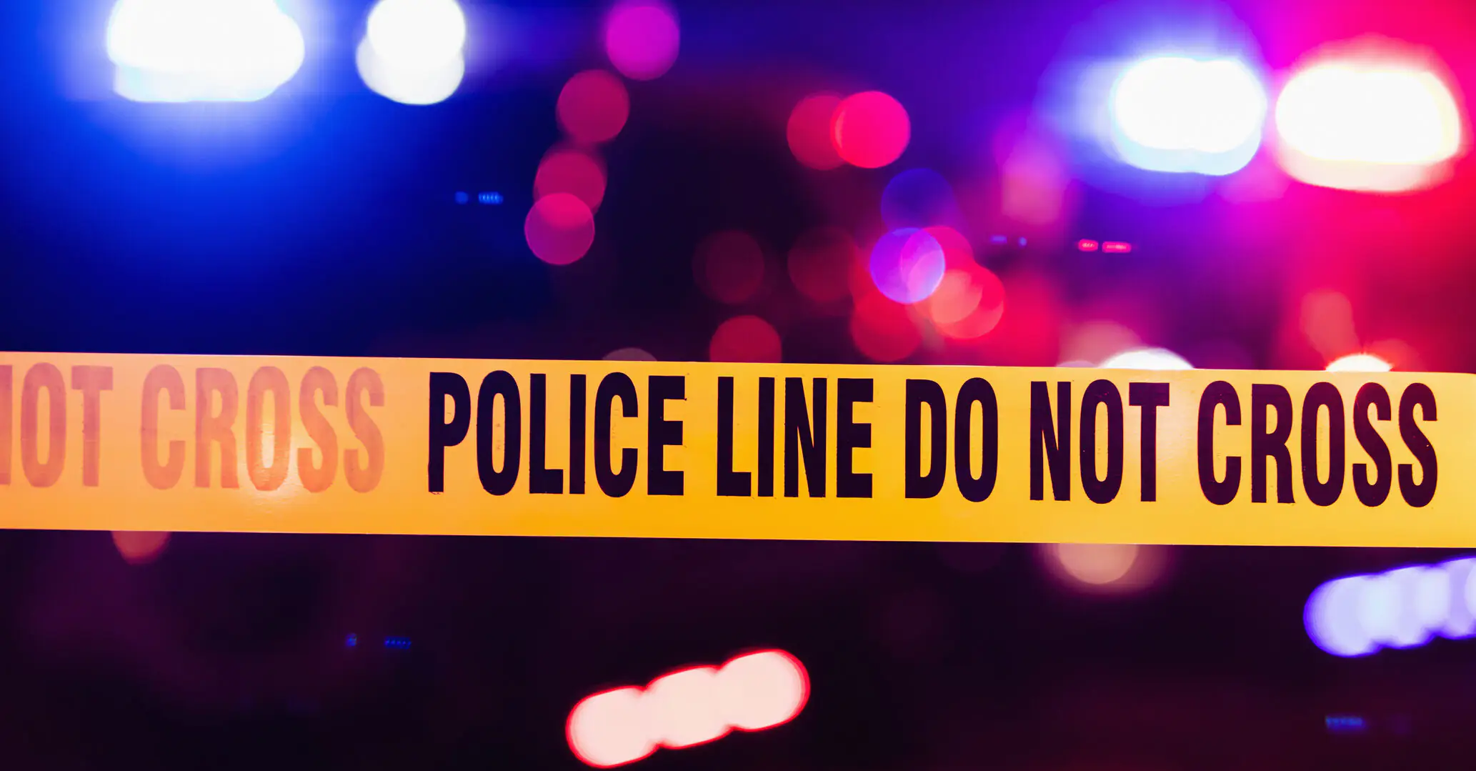 Florida man who raised thousands after husband was killed has been charged with his murder