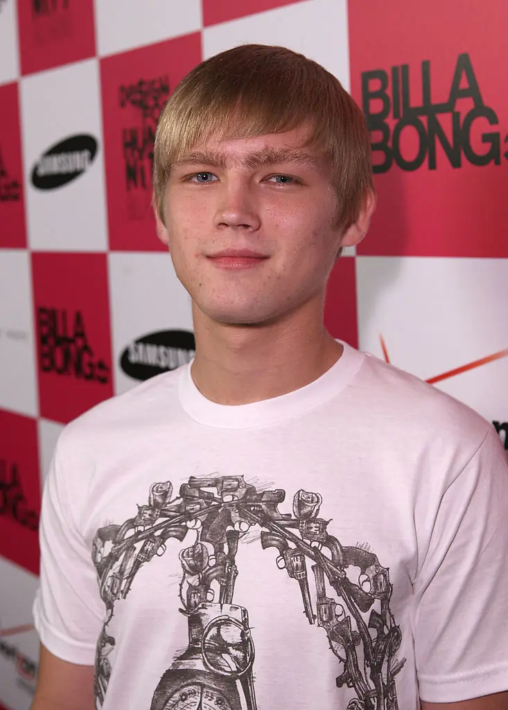 wp-image-1263235885 size-full