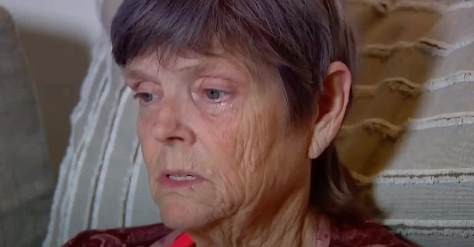 Woman, 65, wakes up from surgery with new boobs and butt lift that she says she never asked for