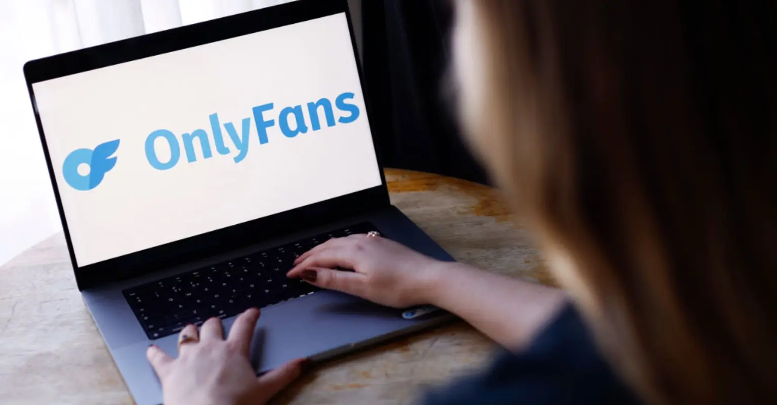 Ex-teacher says she makes more in a month on OnlyFans than she did in a year at school