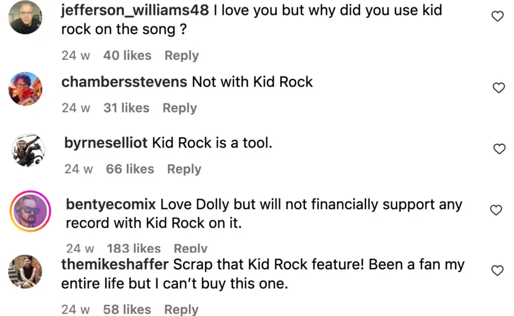 size-large wp-image-1263235210