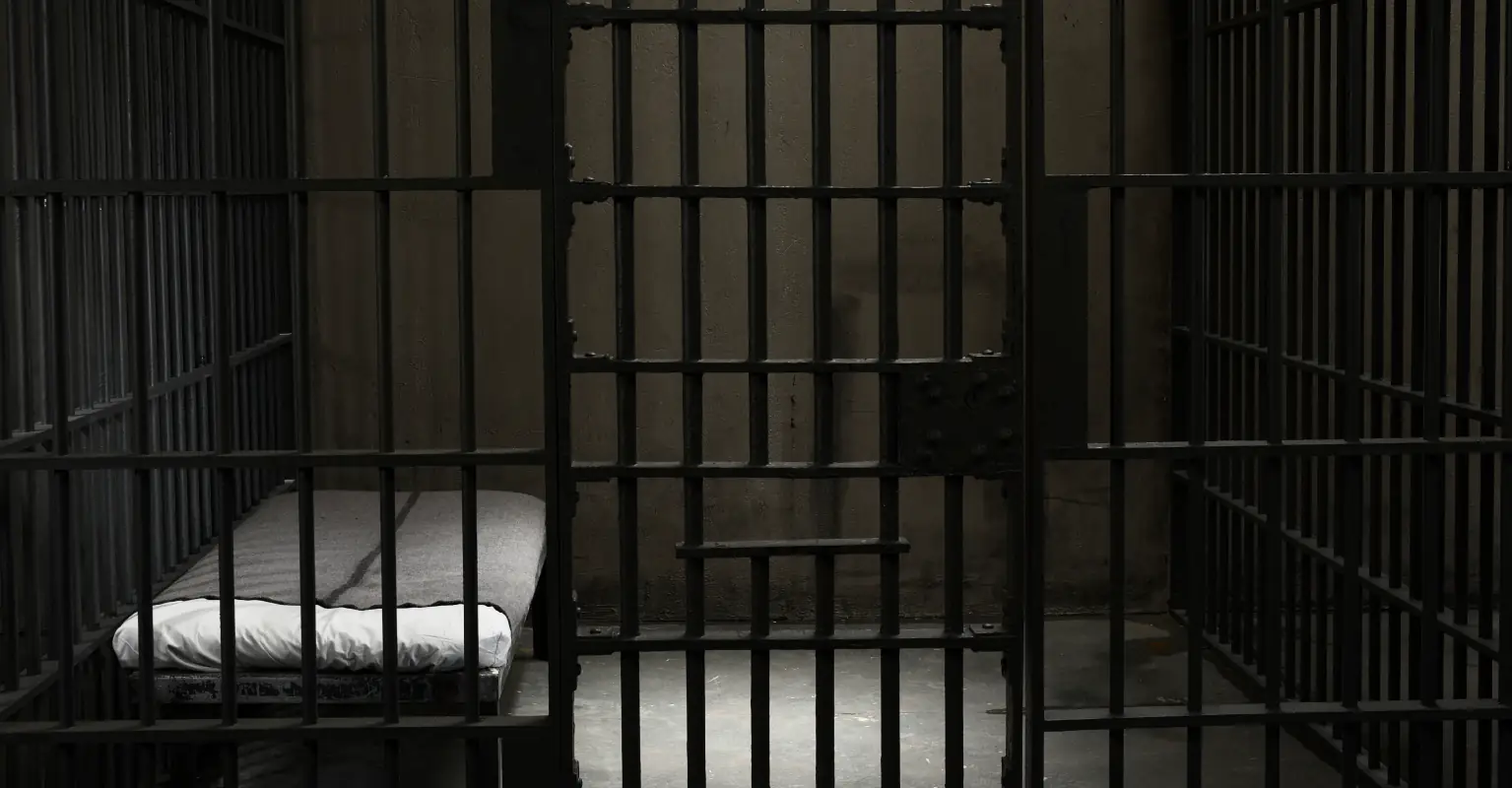 Alabama death row inmate will be executed via newly approved method next week