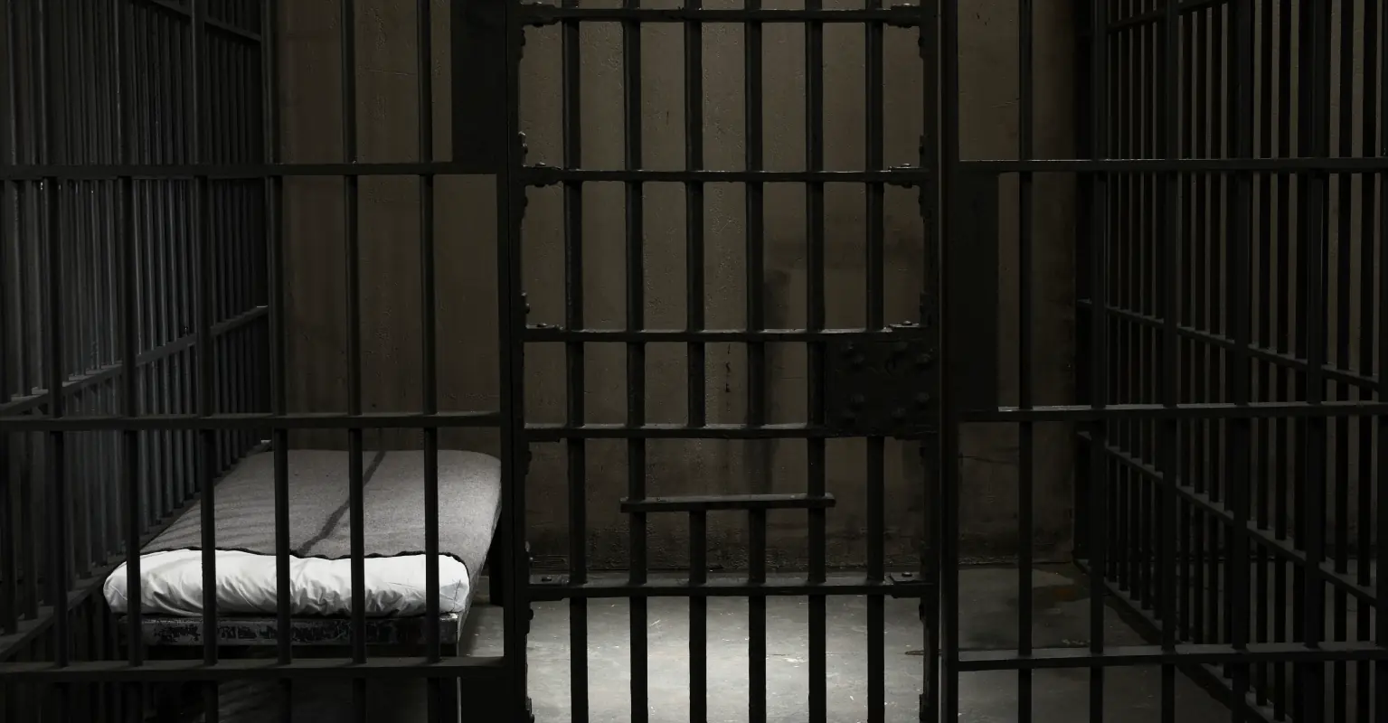 Alabama death row inmate will be executed via newly approved method next week