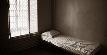 Alabama court approves controversial new execution method for death row inmate