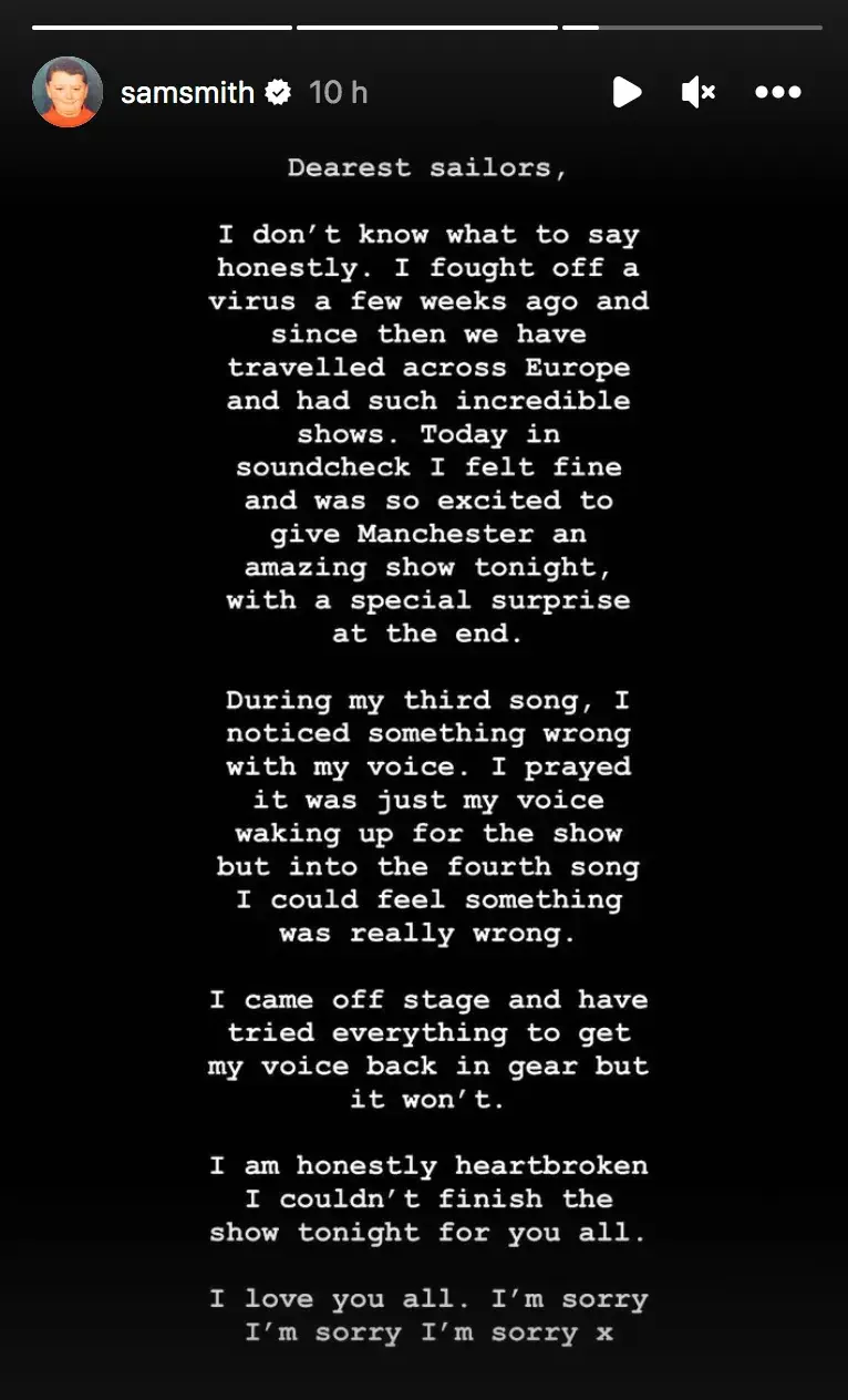 size-full wp-image-1263235404