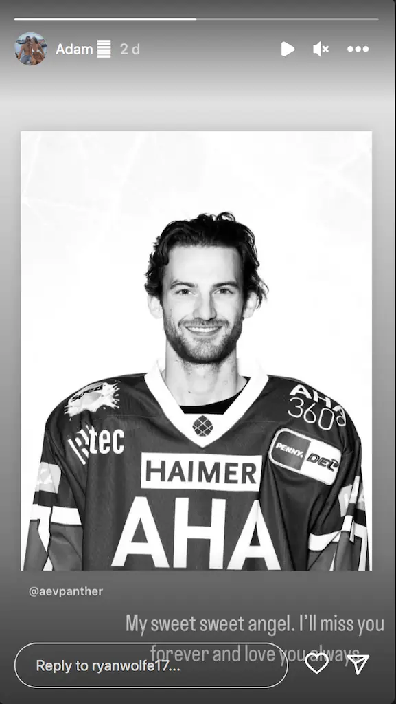 wp-image-1263234924 size-full