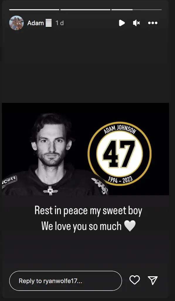 wp-image-1263235744 size-full