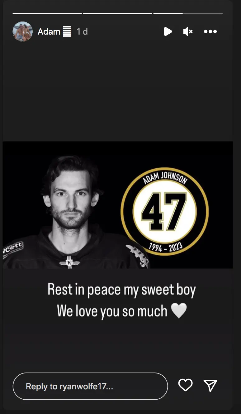 wp-image-1263235744 size-full