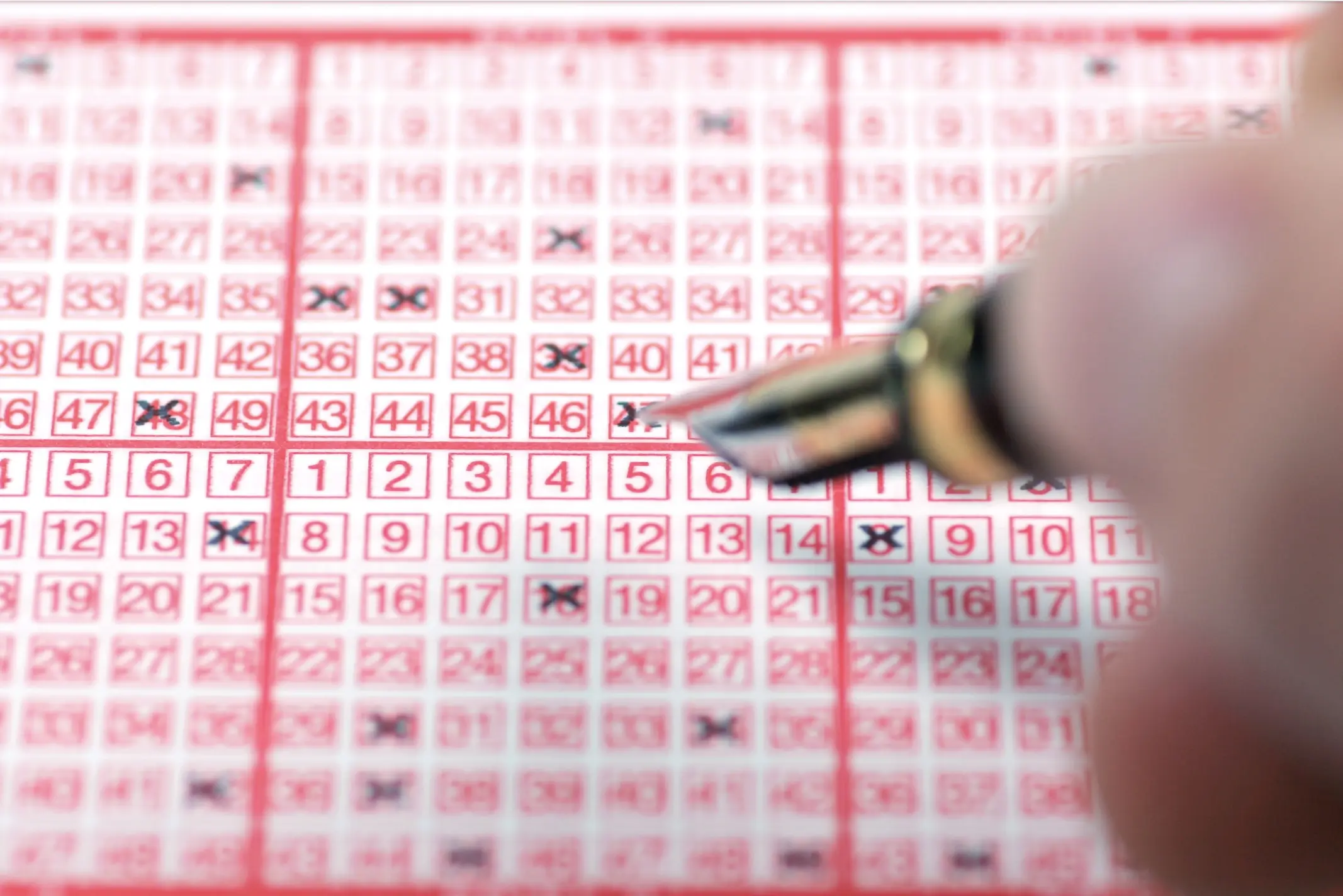 wp-image-1263234942 size-full