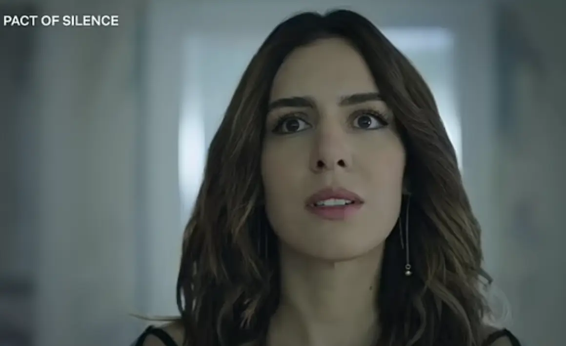 size-full wp-image-1263235095