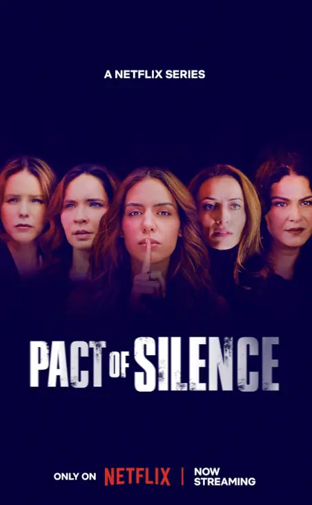 size-full wp-image-1263235096