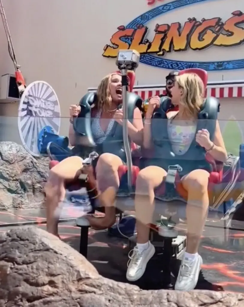 size-large wp-image-1263235179