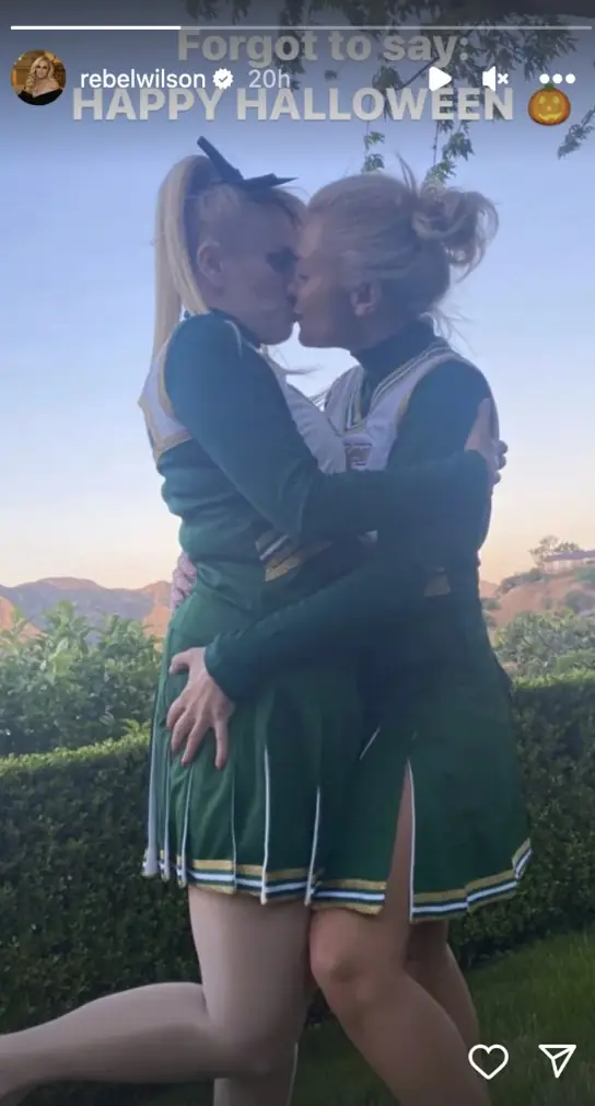 wp-image-1263235371 size-full