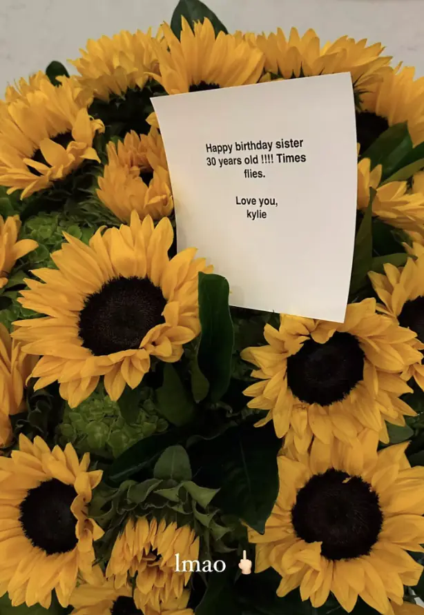 size-full wp-image-1263235388