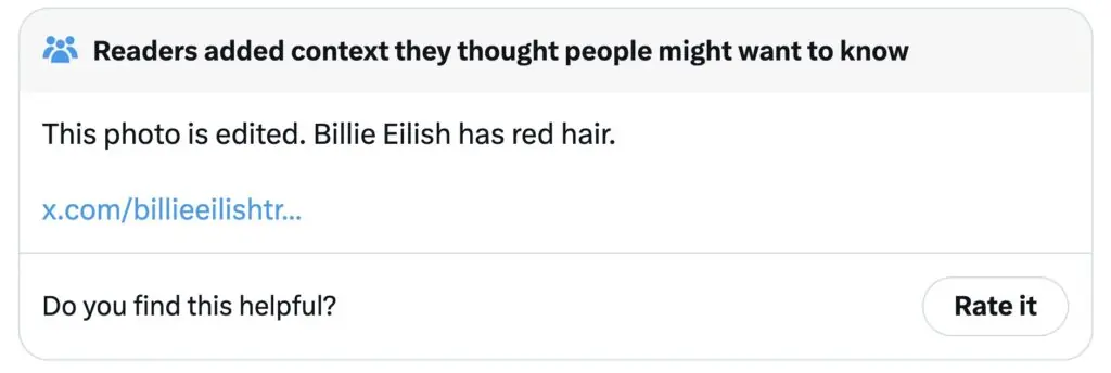 size-large wp-image-1263235421