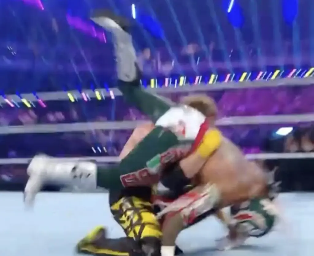 size-large wp-image-1263235504