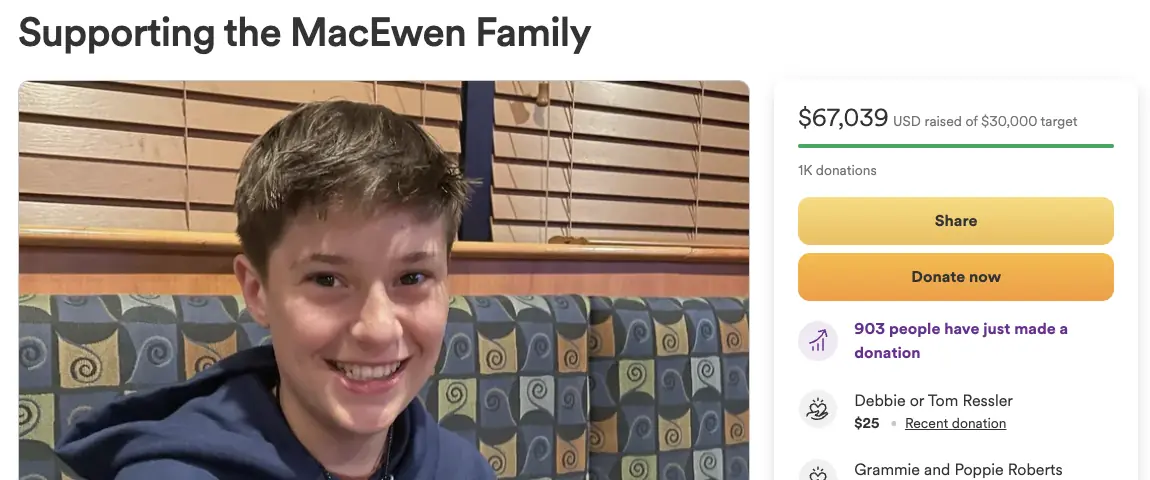 size-full wp-image-1263235628