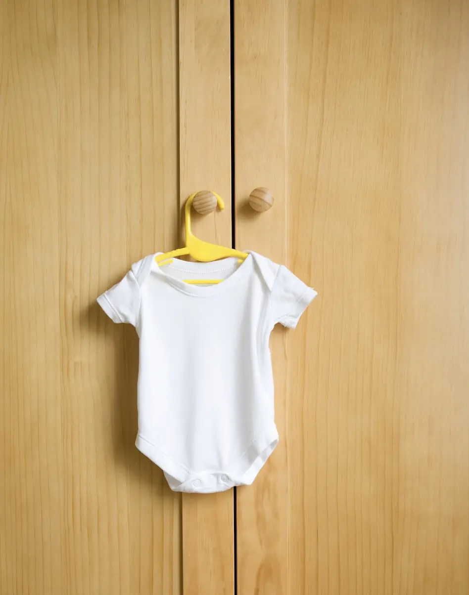 wp-image-1263236055 size-full