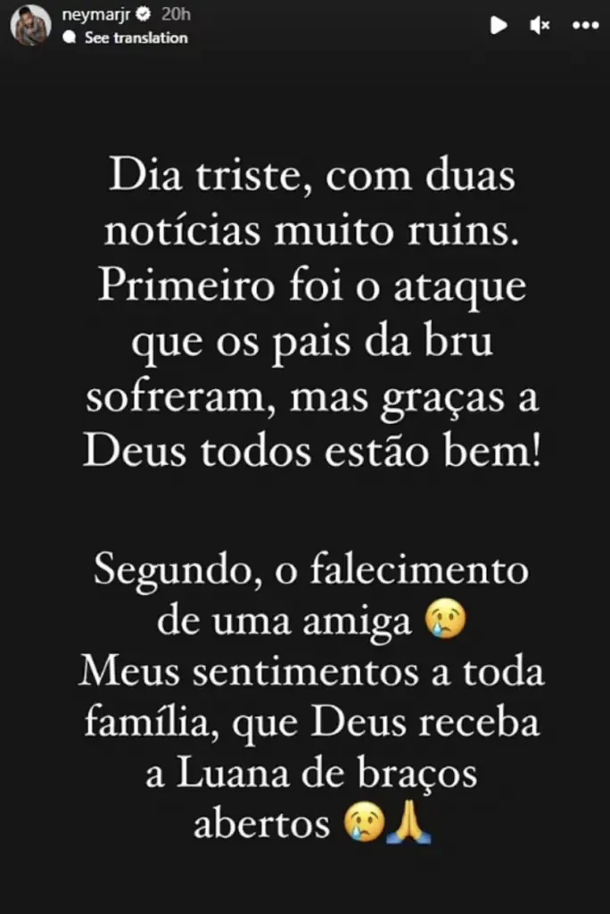 wp-image-1263236061 size-large