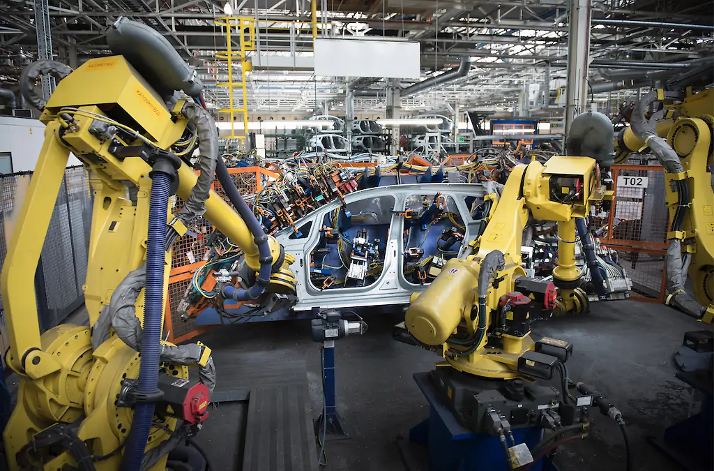 wp-image-1263236072 size-full