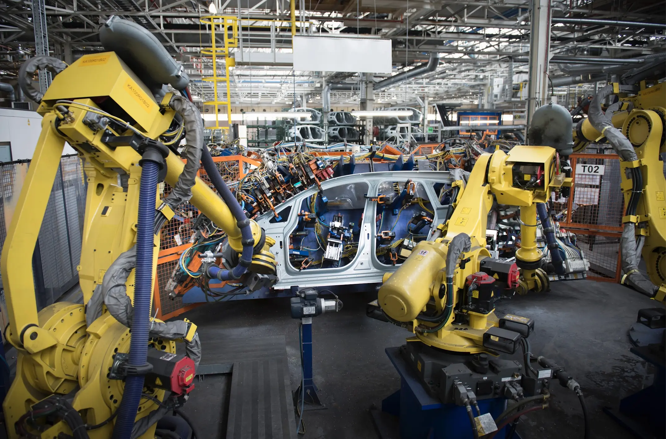 wp-image-1263236072 size-full