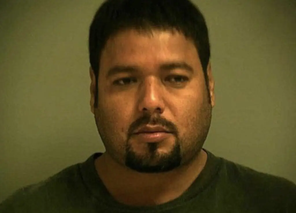 size-large wp-image-1263236221