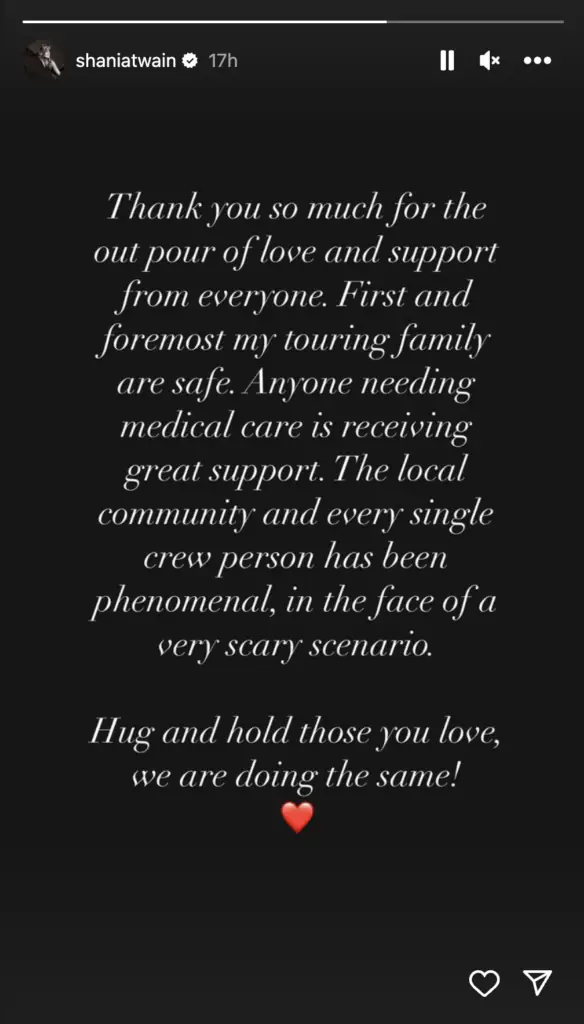 wp-image-1263236249 size-large