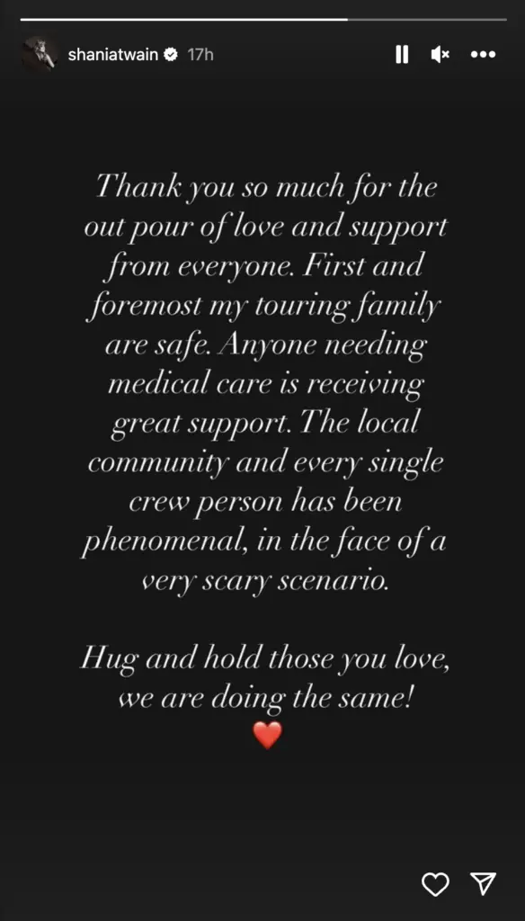 wp-image-1263236249 size-large