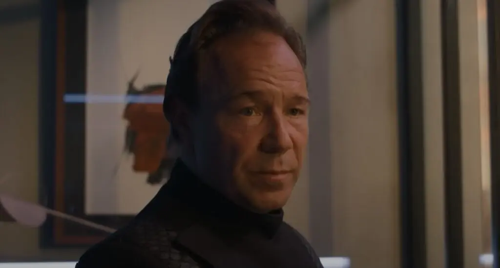 size-large wp-image-1263236511