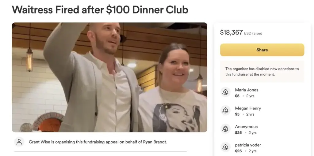 size-large wp-image-1263236692