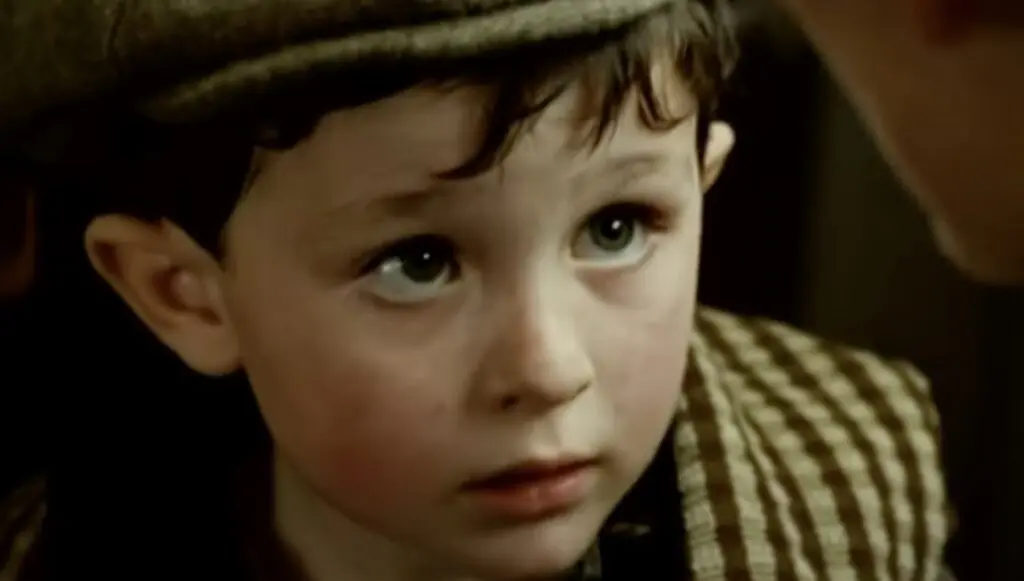 size-large wp-image-1263236707