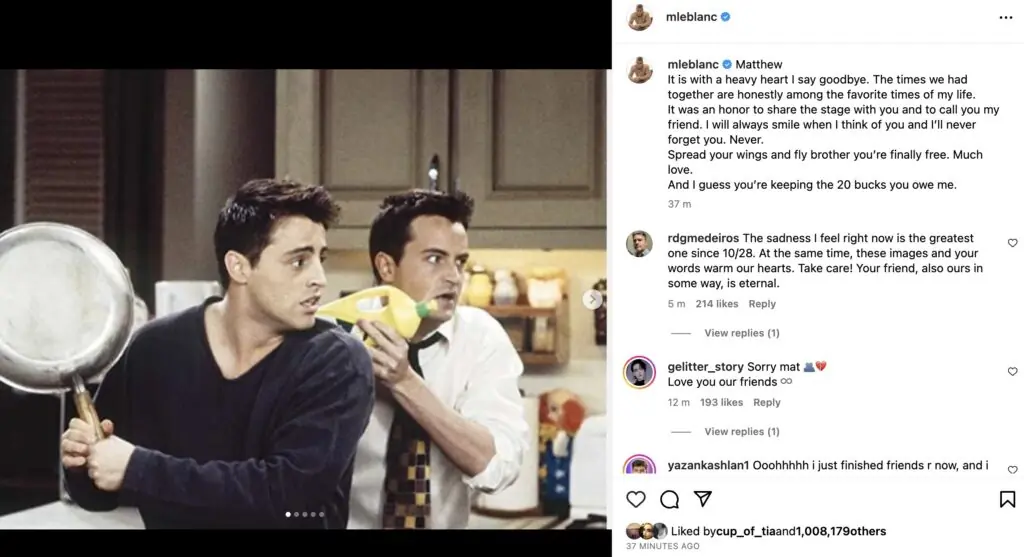 size-large wp-image-1263236725