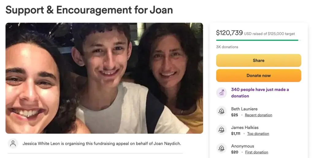 wp-image-1263237018 size-large