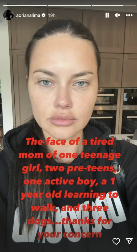 wp-image-1263237055 size-large