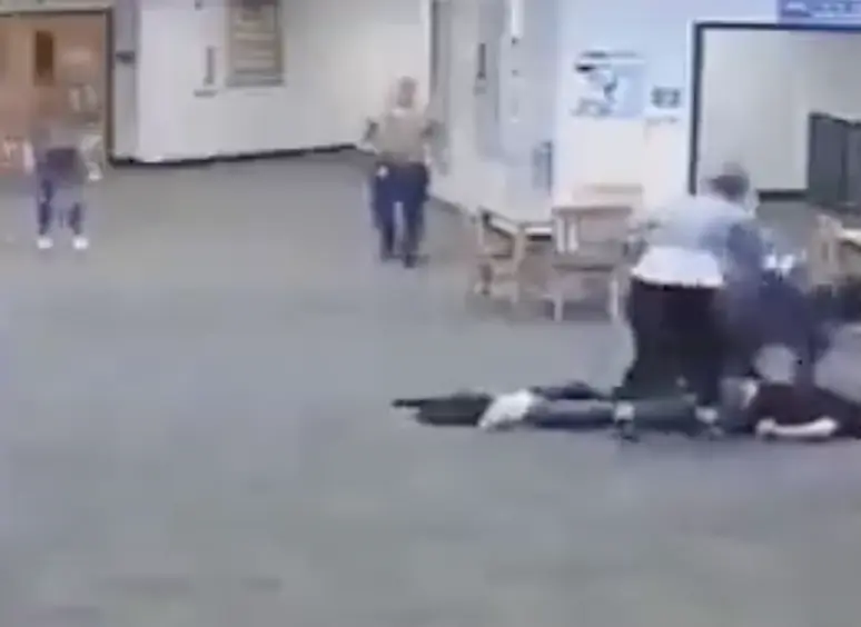 size-full wp-image-1263237029