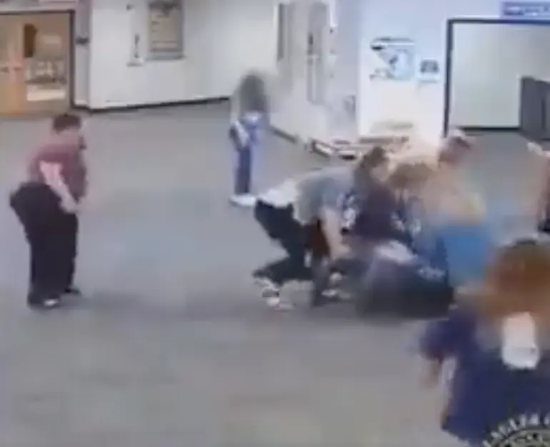 size-full wp-image-1263237032