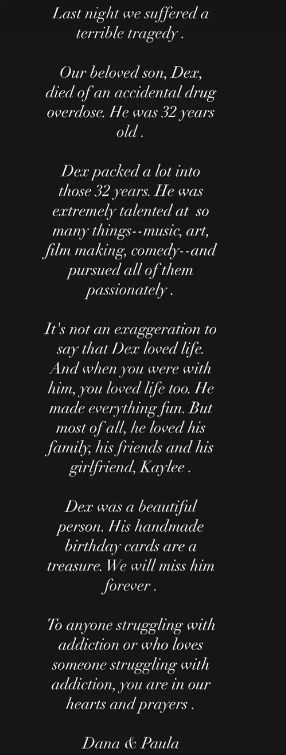 wp-image-1263237064 size-full