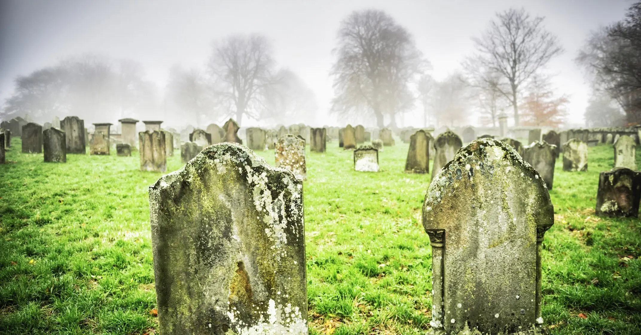 Family face backlash after hiding NSFW message in father's tombstone