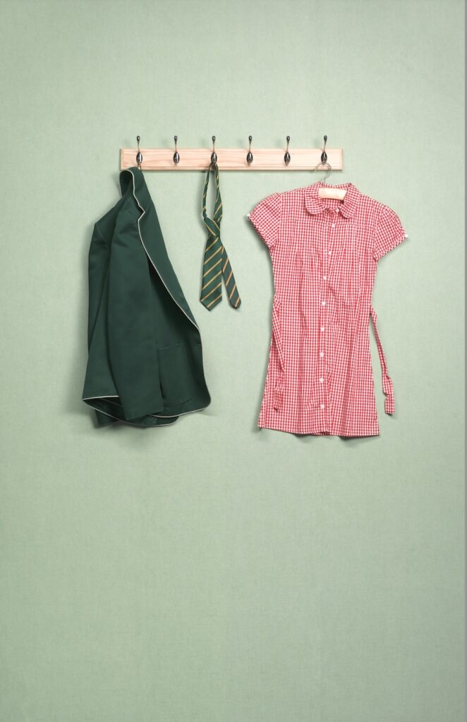 wp-image-1263237196 size-large