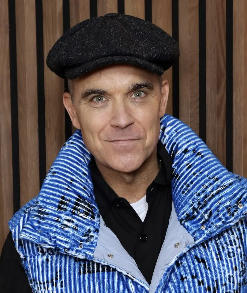 size-large wp-image-1263237217